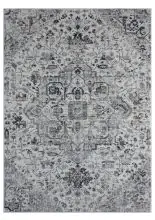 United Weavers Eternity 4535 104 Imgs Transitional Traditional Area Rugs